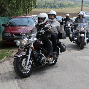 motoangels-gyereknap-2019-88