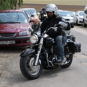 motoangels-gyereknap-2019-90