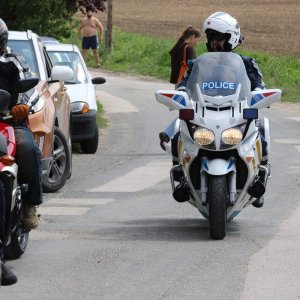 motoangels-gyereknap-2019-91