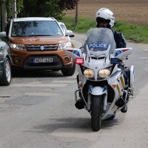 motoangels-gyereknap-2019-92