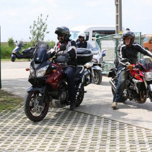 motoangels-gyereknap-2019-93