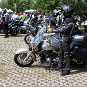 motoangels-gyereknap-2019-95