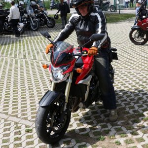 motoangels-gyereknap-2019-96