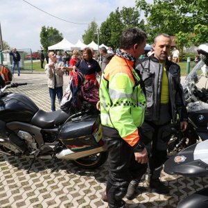 motoangels-gyereknap-2019-97