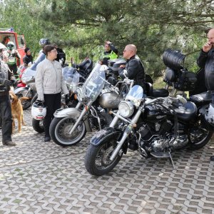 motoangels-gyereknap-2019-99