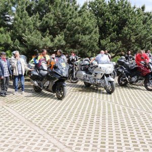 motoangels-gyereknap-2019-100