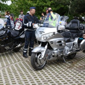 motoangels-gyereknap-2019-102