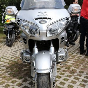 motoangels-gyereknap-2019-106