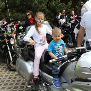 motoangels-gyereknap-2019-108