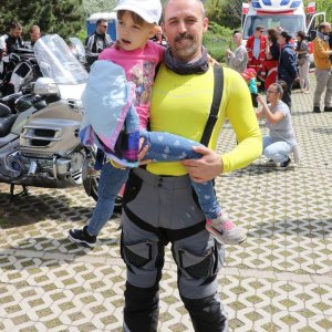 motoangels-gyereknap-2019-113