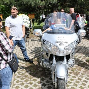 motoangels-gyereknap-2019-115