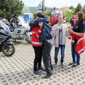 motoangels-gyereknap-2019-122