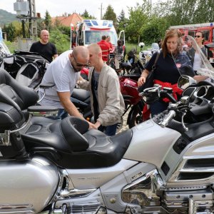 motoangels-gyereknap-2019-125