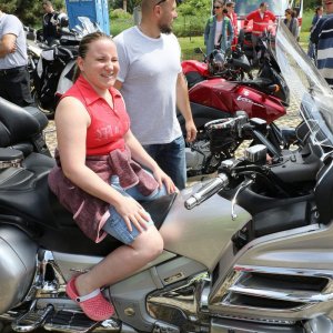 motoangels-gyereknap-2019-126