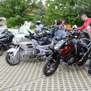 motoangels-gyereknap-2019-143