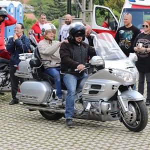 motoangels-gyereknap-2019-156