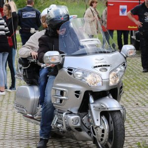 motoangels-gyereknap-2019-157