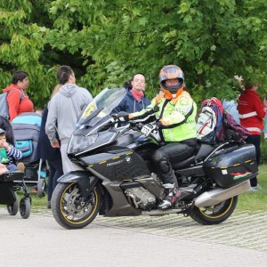 motoangels-gyereknap-2019-158