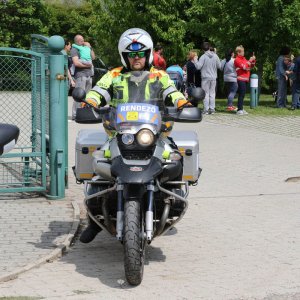 motoangels-gyereknap-2019-159