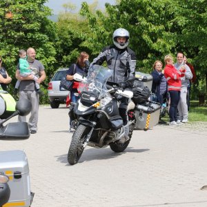 motoangels-gyereknap-2019-160