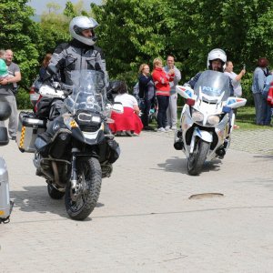 motoangels-gyereknap-2019-161