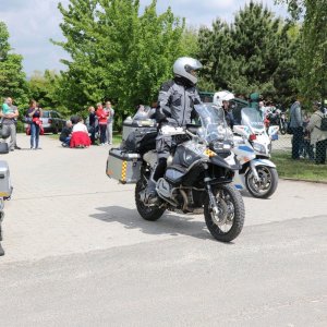 motoangels-gyereknap-2019-162