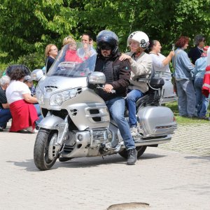 motoangels-gyereknap-2019-163