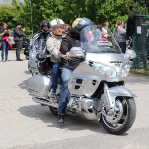 motoangels-gyereknap-2019-164