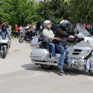 motoangels-gyereknap-2019-165