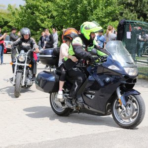 motoangels-gyereknap-2019-167