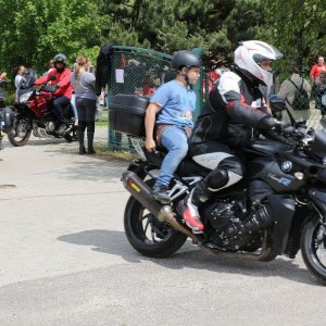 motoangels-gyereknap-2019-168