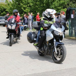 motoangels-gyereknap-2019-169