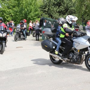 motoangels-gyereknap-2019-170