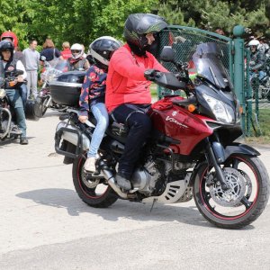 motoangels-gyereknap-2019-171