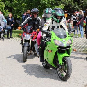 motoangels-gyereknap-2019-173