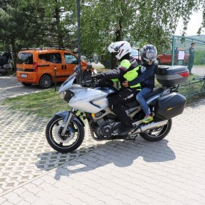 motoangels-gyereknap-2019-189