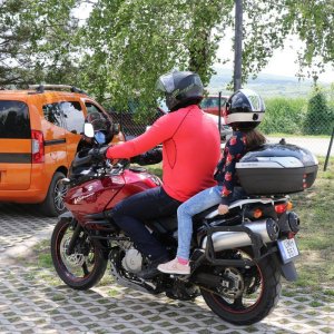 motoangels-gyereknap-2019-190