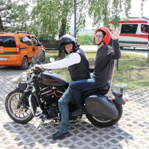 motoangels-gyereknap-2019-192