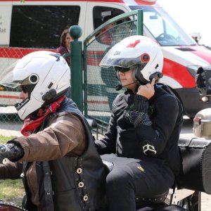 motoangels-gyereknap-2019-193