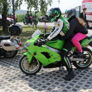 motoangels-gyereknap-2019-194