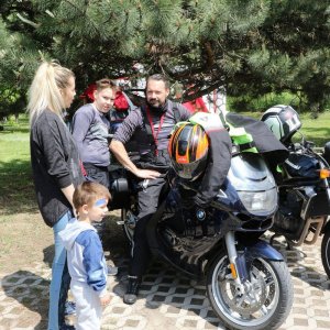 motoangels-gyereknap-2019-199