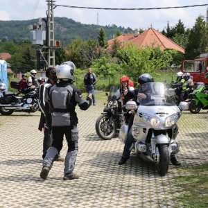 motoangels-gyereknap-2019-204