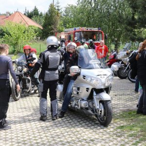 motoangels-gyereknap-2019-205