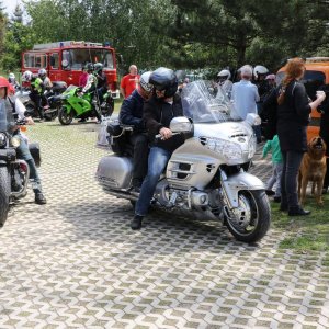 motoangels-gyereknap-2019-206