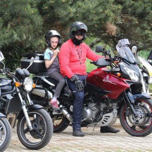 motoangels-gyereknap-2019-208