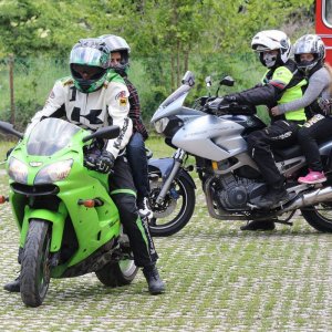 motoangels-gyereknap-2019-209