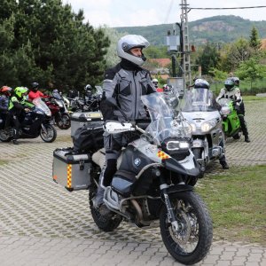 motoangels-gyereknap-2019-210