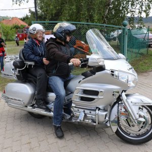 motoangels-gyereknap-2019-213