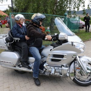 motoangels-gyereknap-2019-214