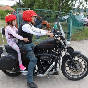 motoangels-gyereknap-2019-217